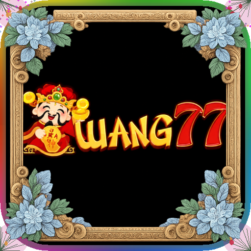 uang77 — galeri pratinjau - APK Resmi